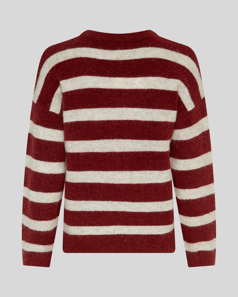 MSCHFestina Hope Pullover STP