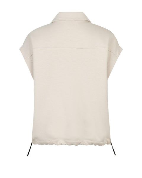 Bodil Scuba Bodywarmer
