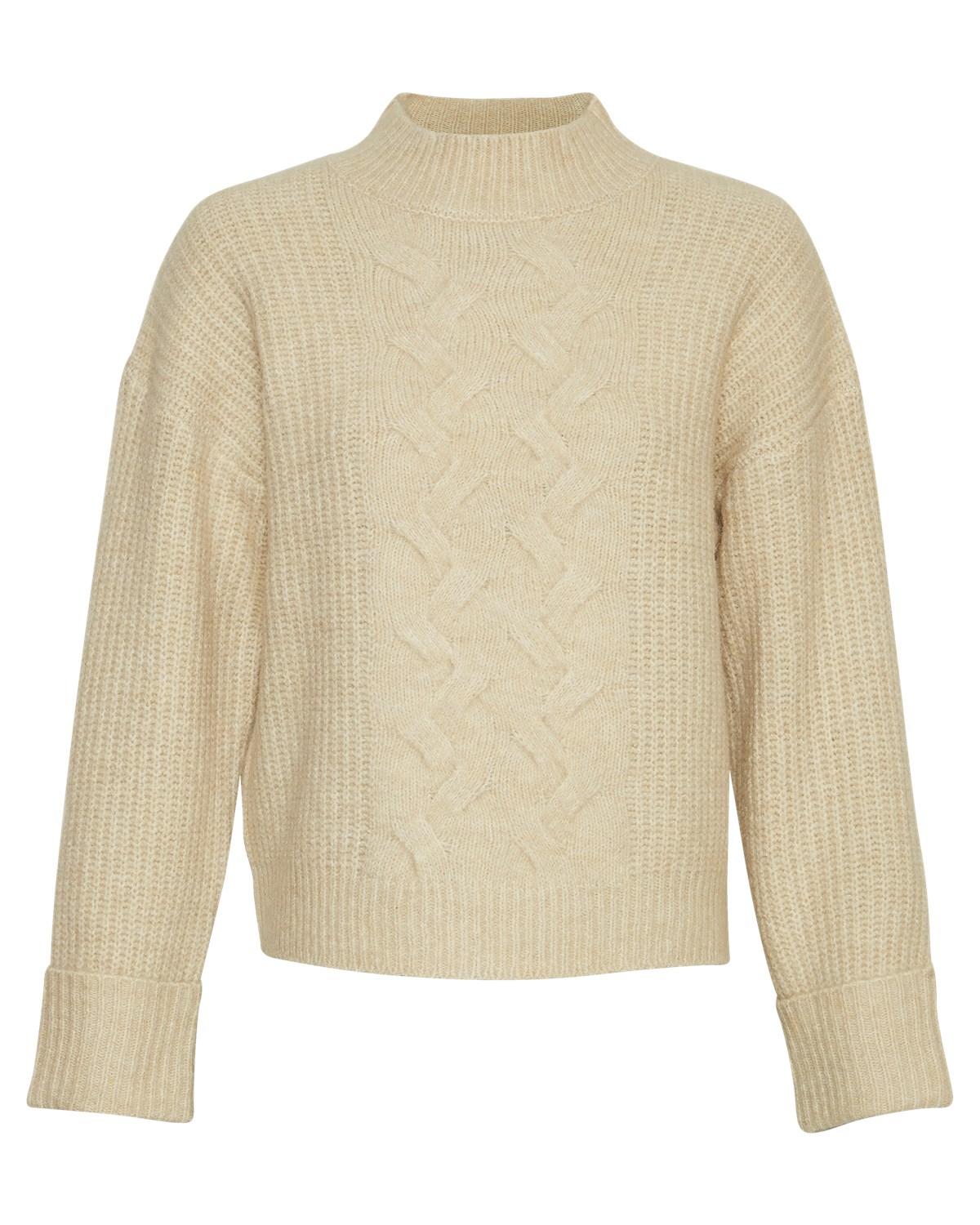 Chastine peggy pullover 17938