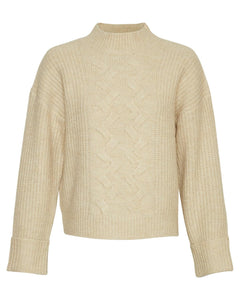 Chastine peggy pullover 17938