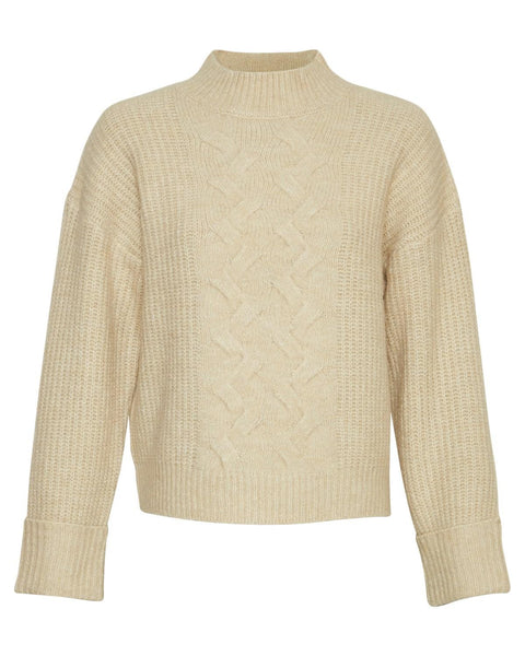 Chastine peggy pullover 17938