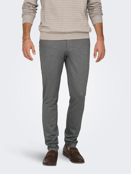 ONSMARK SLIM DITSY 020934 PAN