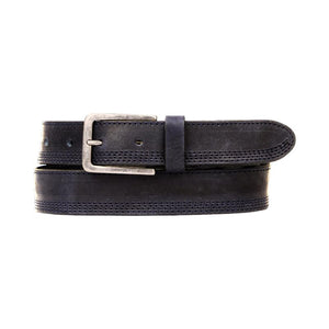 Riem 35329 blue
