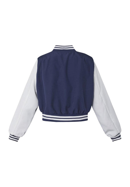 Jacket garwin-ja16 navy