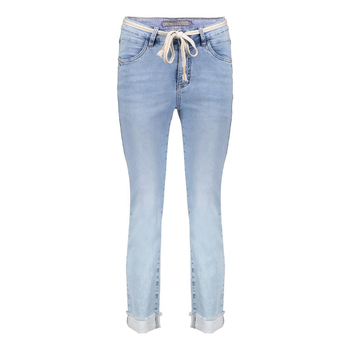 Jeans turn-up 51004-10