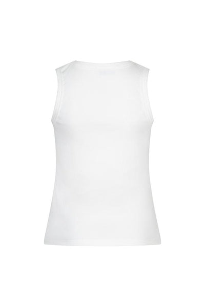Top Saela