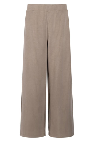 Pants 264robin taupe