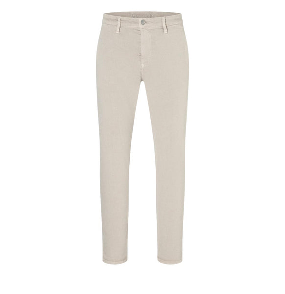 Macflexx driver pants kitt