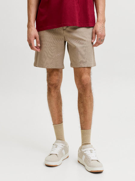 JPSTACE NEO JOGGER SHORTS REG