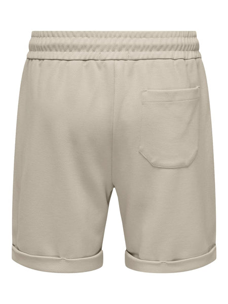 ONSNEWKODYL REG S SHORTS NOOS
