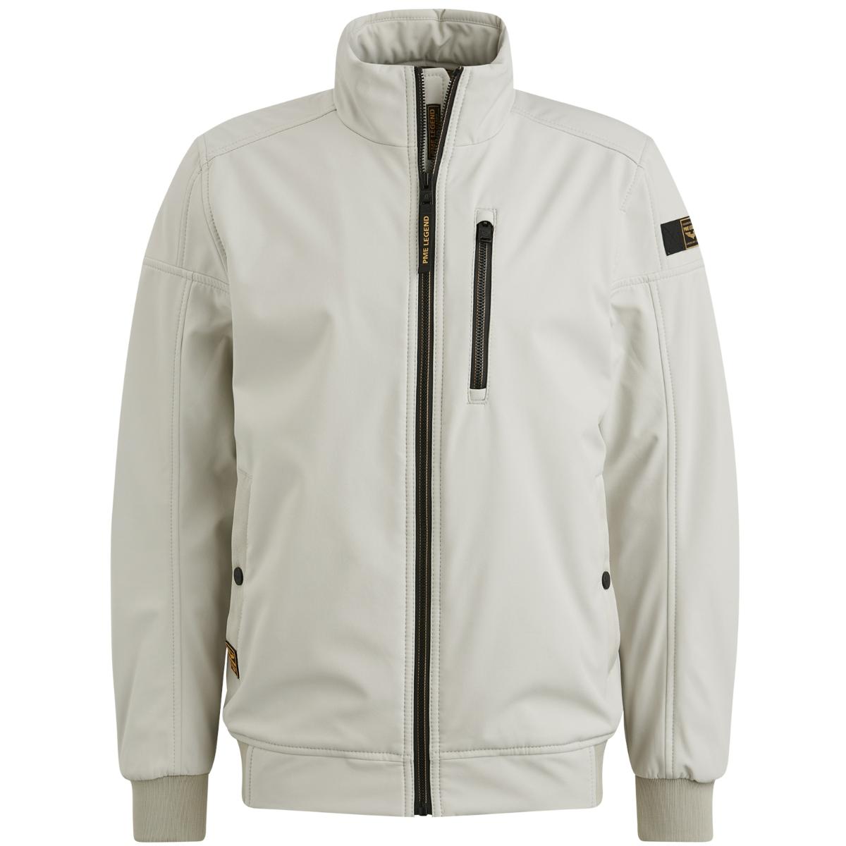 Flight jacket SKYGLIDER 3L So