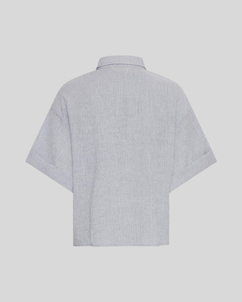 MSCHKinley 2 4 Shirt STP