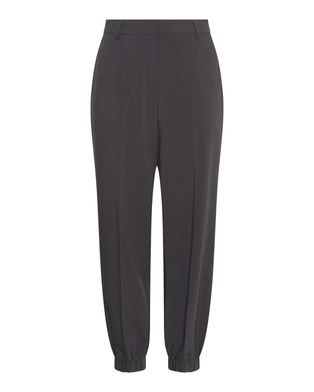 MSCHCassie Pants