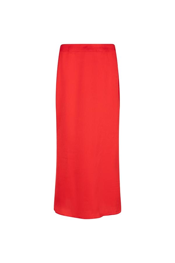 Skirt Rosalia