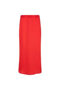 Skirt Rosalia