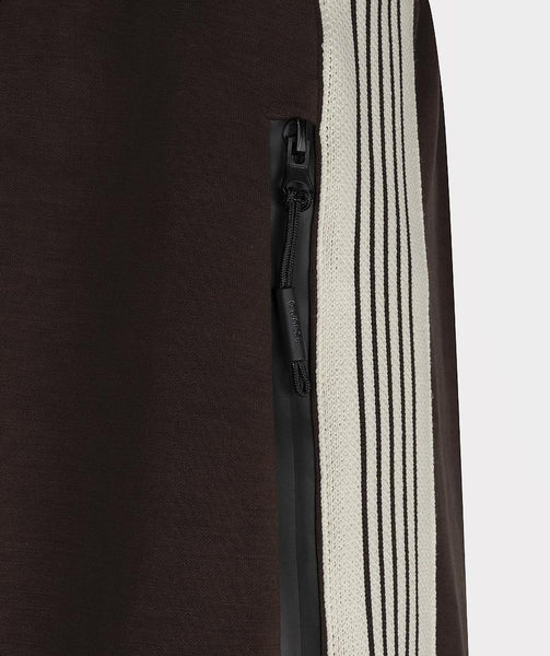 Trousers tape Modal