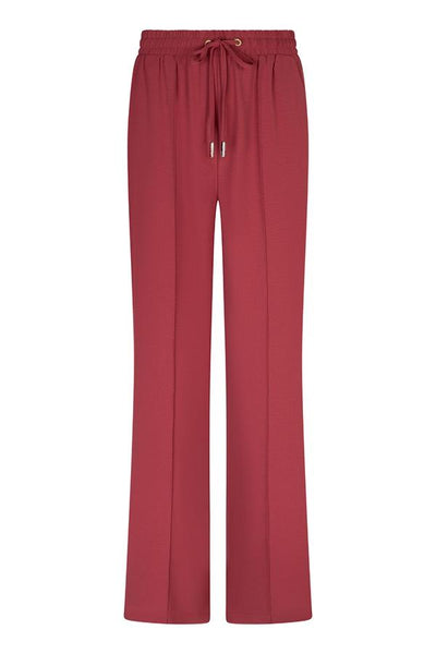 Trouser Solana