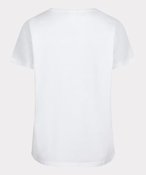 T-shirt â??Magnifique