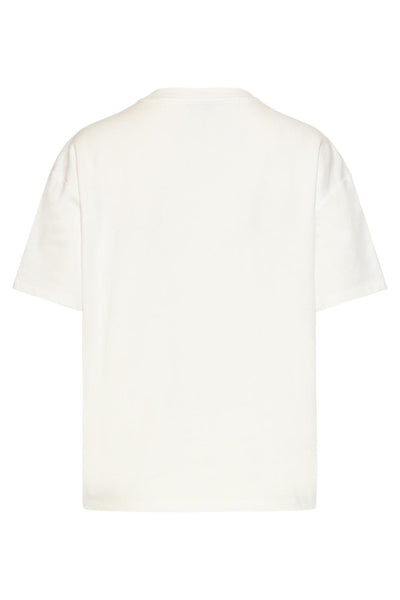 Top 26120 white-sand