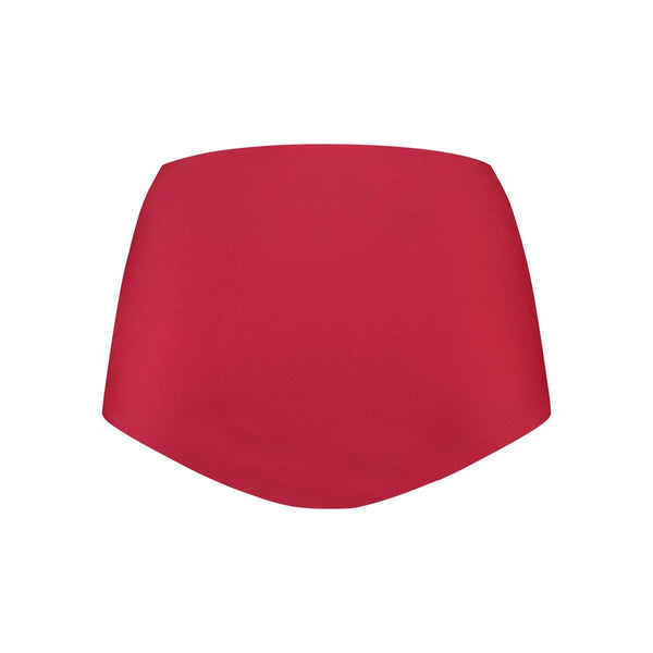 TEN CATE Secrets highwaist