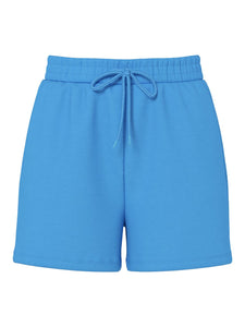PCCHILLI SUMMER HW SHORTS UB