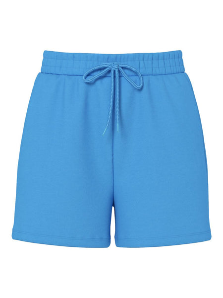 PCCHILLI SUMMER HW SHORTS UB