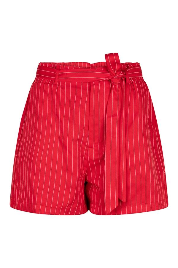 Short Giovanna