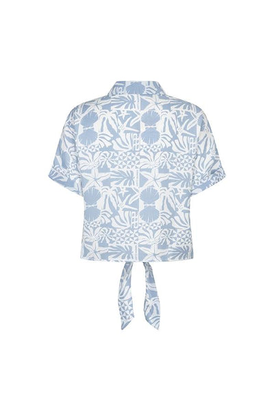 Blouse Brisa