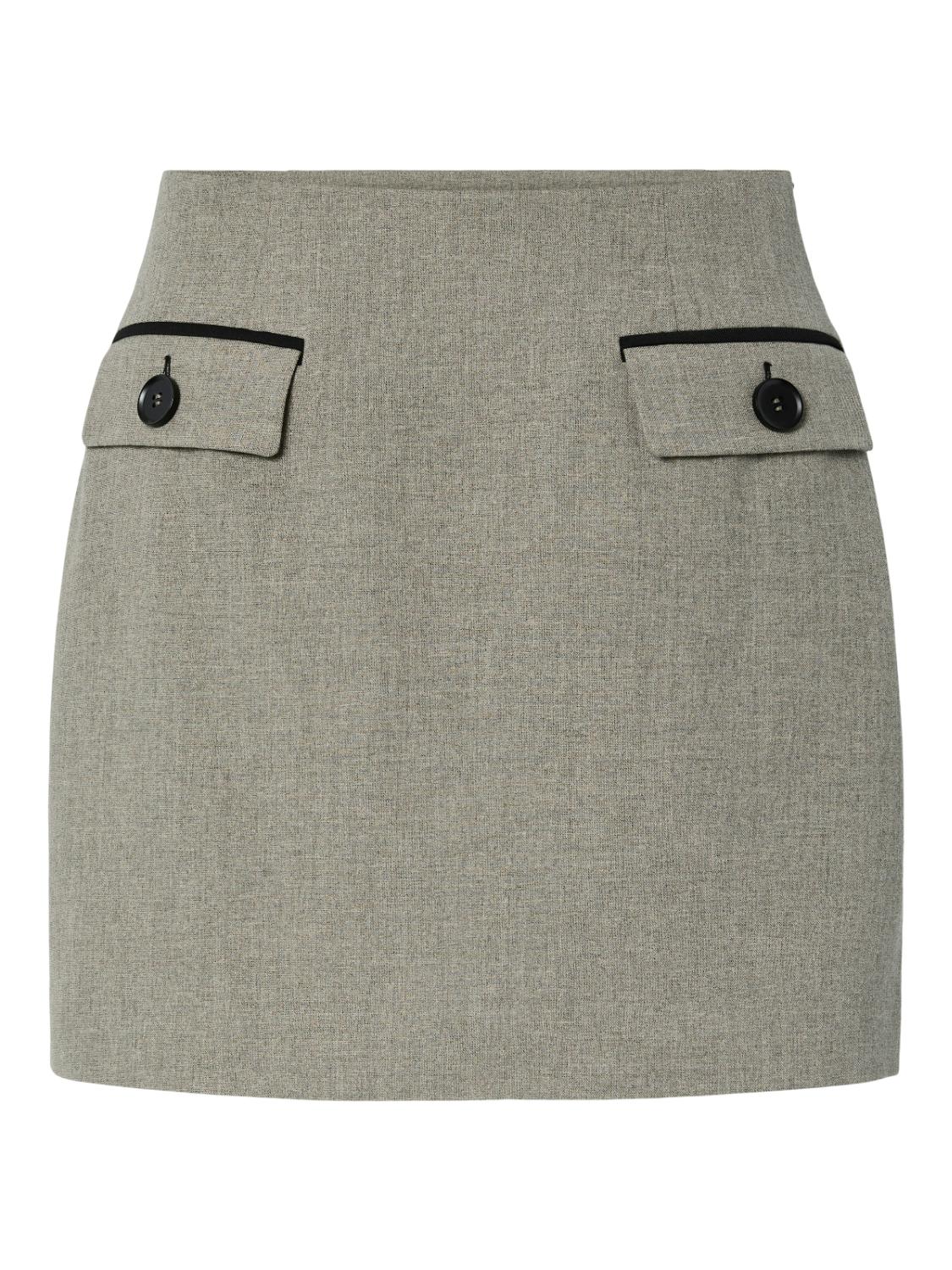 YASAVANA HMW SKIRT S.