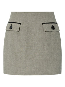 YASAVANA HMW SKIRT S.