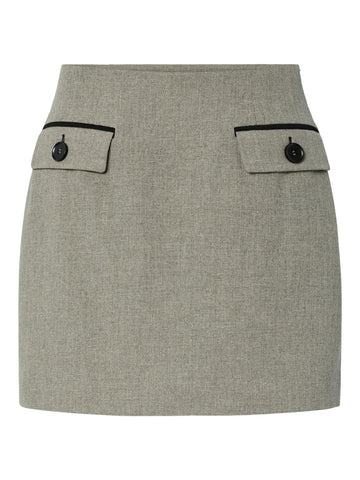 YASAVANA HMW SKIRT S.