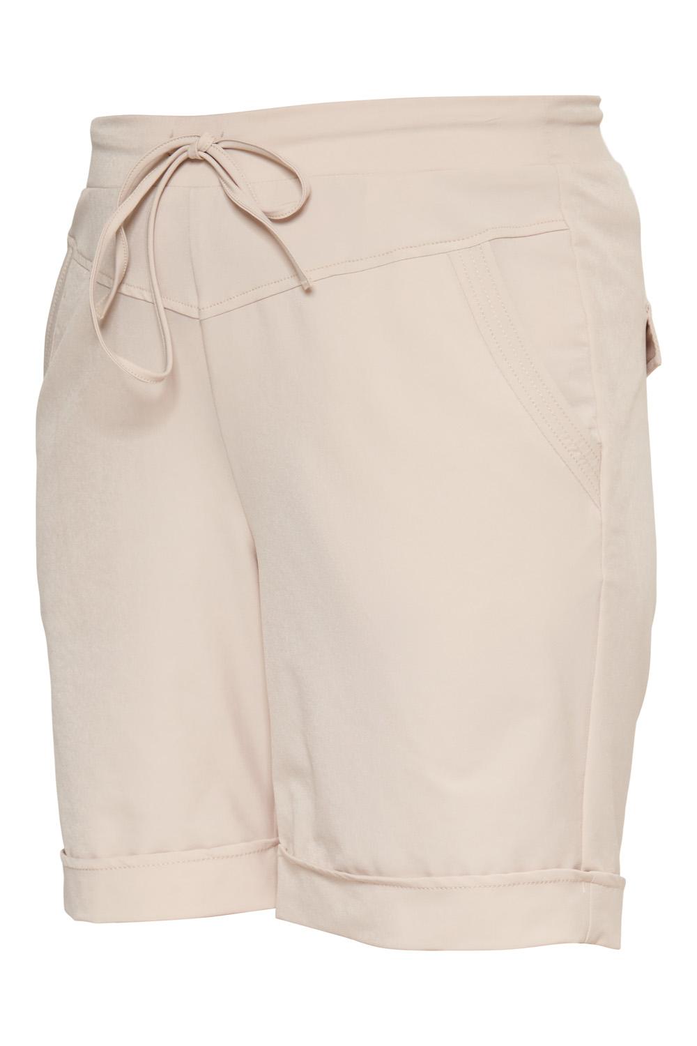 Short Z25 312 Bermo kiezel