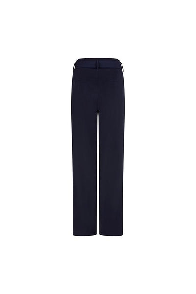 Trouser Audrey