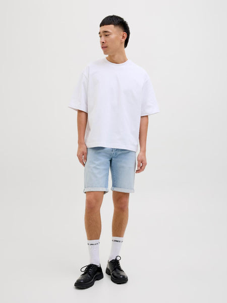JJIRICK JJICON I.K. SHORTS GE