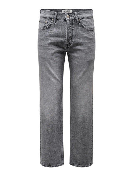 ONSEDGE STRAIGHT MG 8202 TAI