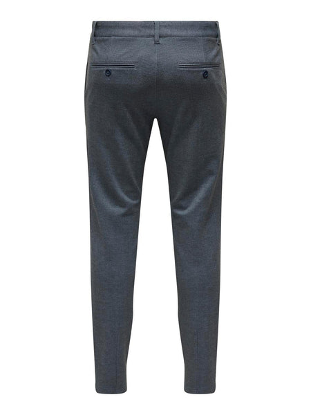 ONSMARK SLIM DITSY 020934 PAN