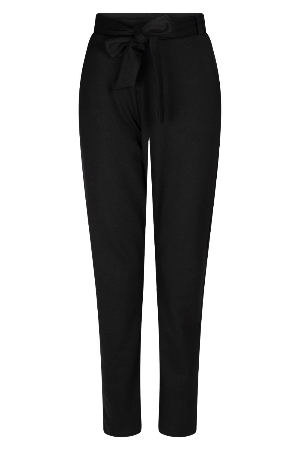 Luxury pant 235 Marcella