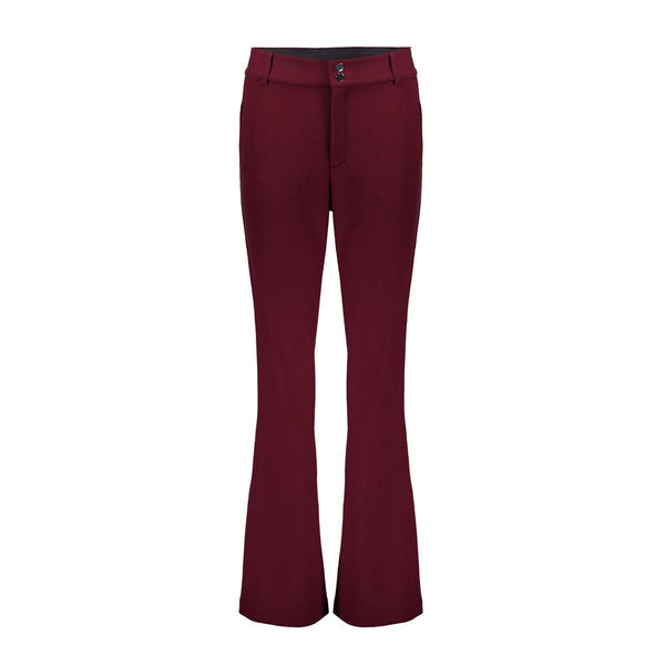 Pants comfy