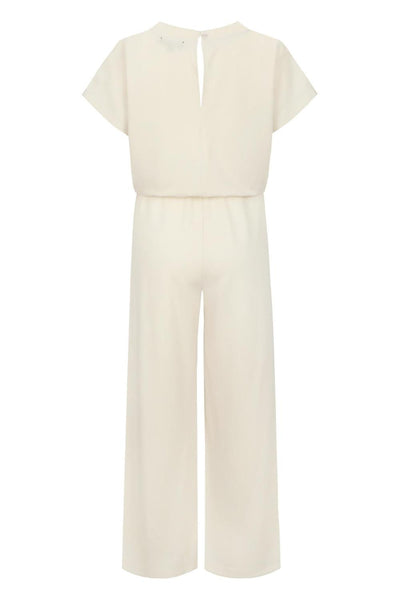 Ginevra jumpsuit