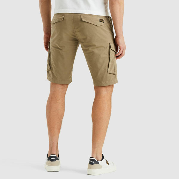 NORDROP CARGO SHORTS STRETCH