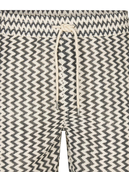 Men Shorts Chino