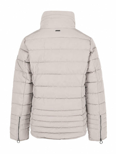 Jacket ria moonbeam