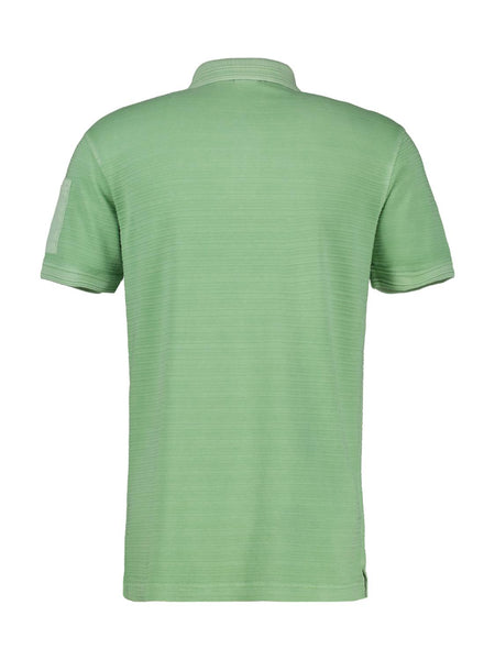 POLO 1/2 ARM