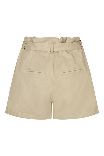 Short Rixt