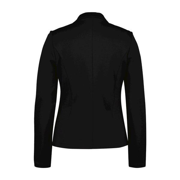 Blazer punta