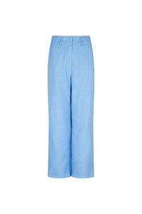 Trouser Loua
