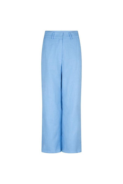 Trouser Loua