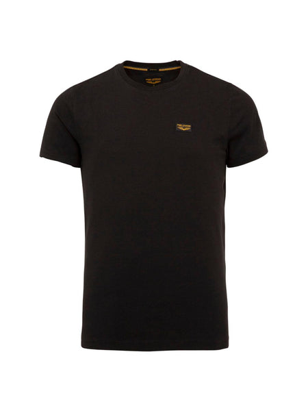 Guyver tee