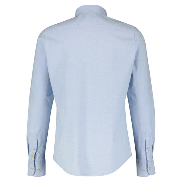 HEMD 1/1 ARM 2001120