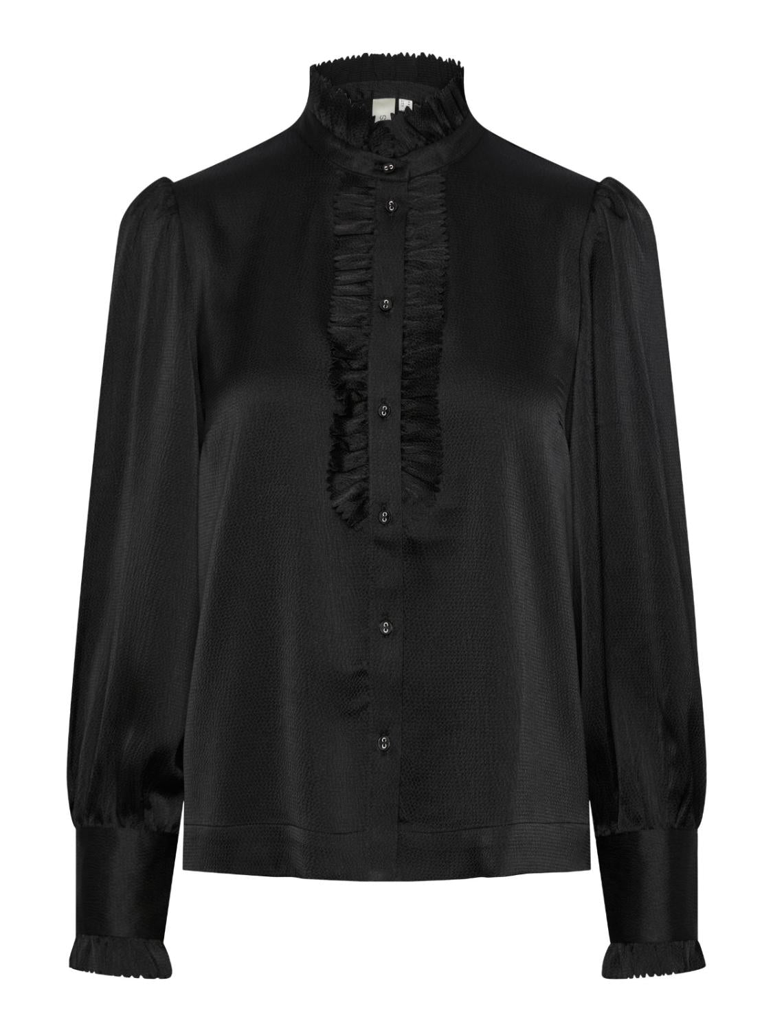 YASFRILLA LS TOP S. NOOS